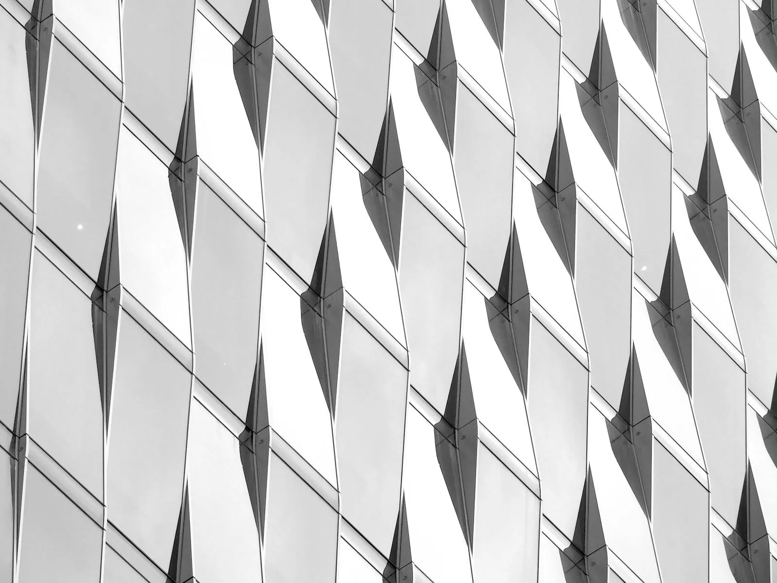 A building surveyor working through an inspection checklist on site