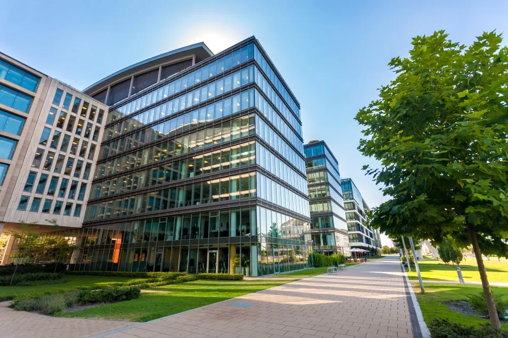 Property Management