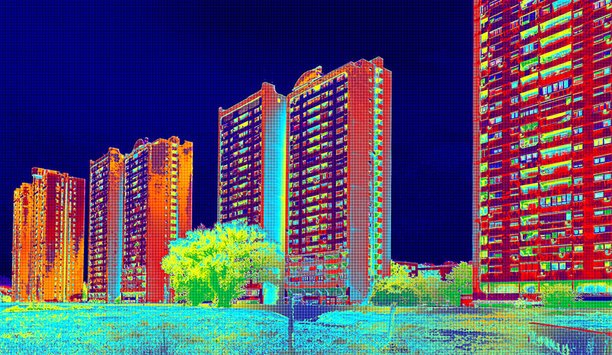Systems & Design