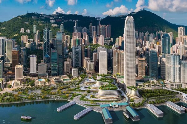 hk1_800x800 hk1_800x800